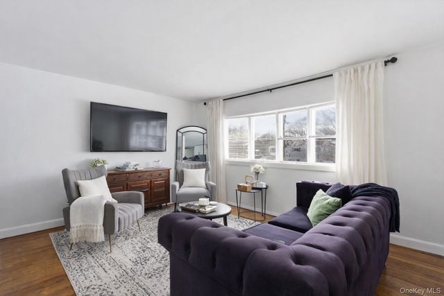 63 Ferris Avenue, Brentwood, NY 11717