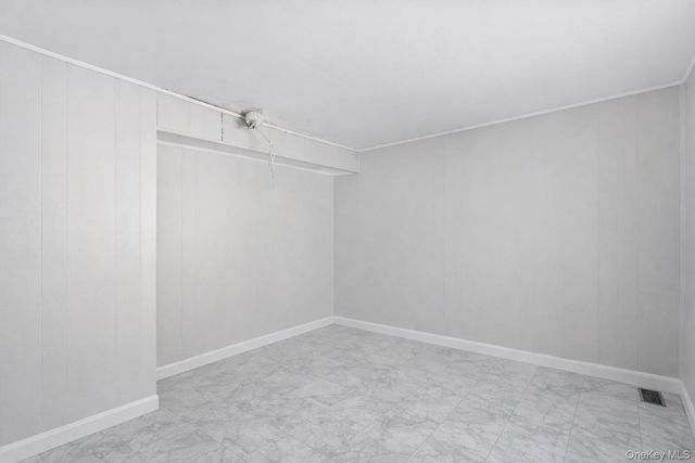 63 Ferris Avenue, Brentwood, NY 11717