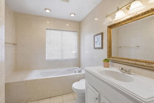 63 Ferris Avenue, Brentwood, NY 11717