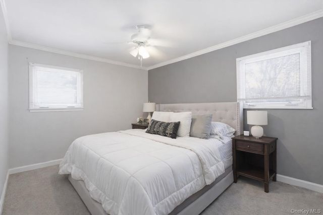 63 Ferris Avenue, Brentwood, NY 11717