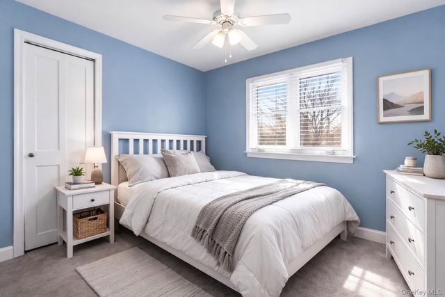 63 Ferris Avenue, Brentwood, NY 11717