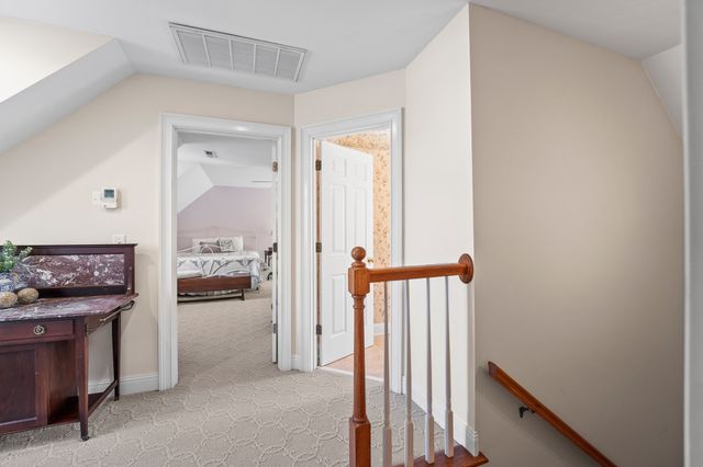 255 PARKS DRIVE, Normandy, TN 37360