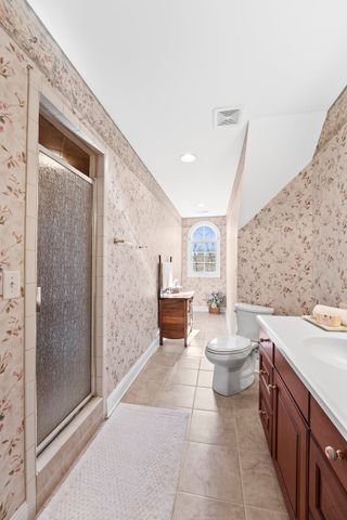 255 PARKS DRIVE, Normandy, TN 37360