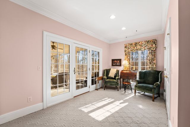 255 PARKS DRIVE, Normandy, TN 37360