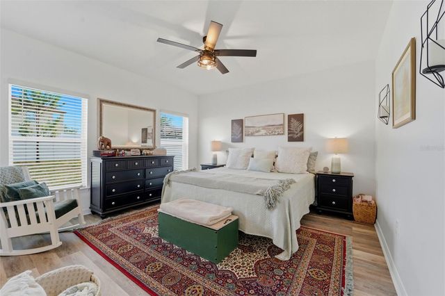 15335 COPPER LOOP, Brooksville, FL 34604