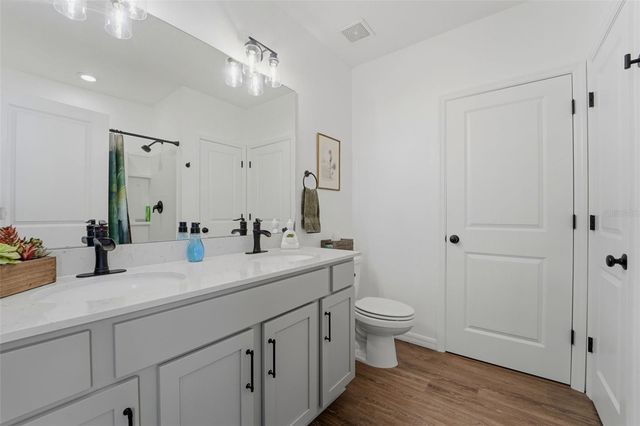15335 COPPER LOOP, Brooksville, FL 34604