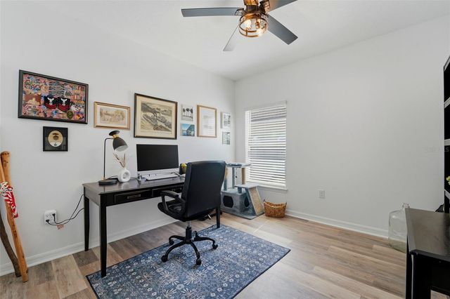 15335 COPPER LOOP, Brooksville, FL 34604