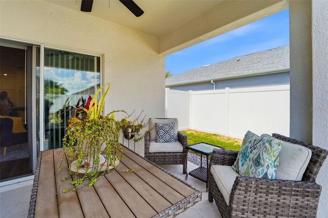 15335 COPPER LOOP, Brooksville, FL 34604