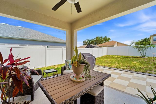 15335 COPPER LOOP, Brooksville, FL 34604