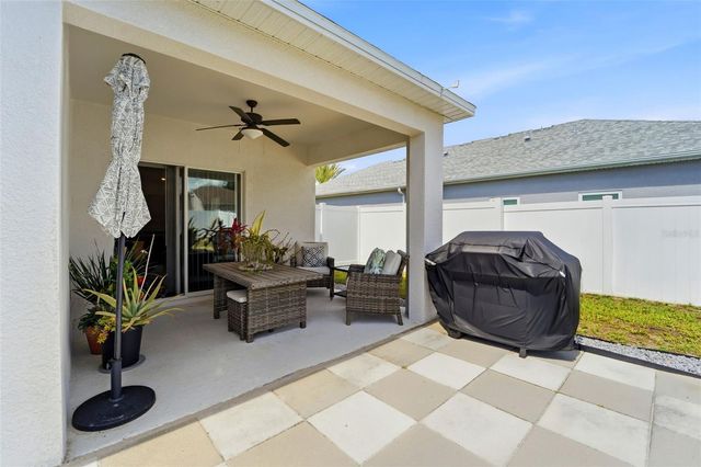 15335 COPPER LOOP, Brooksville, FL 34604