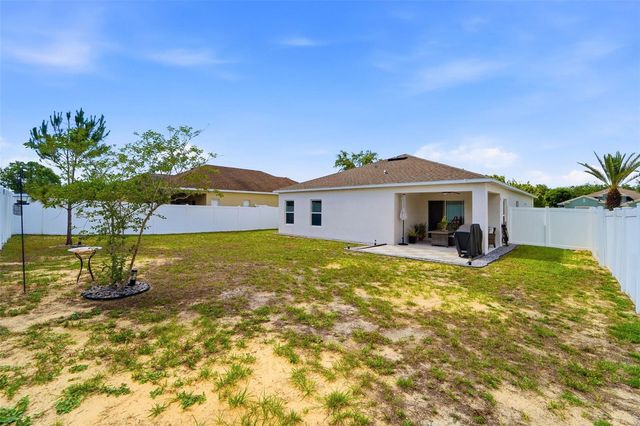 15335 COPPER LOOP, Brooksville, FL 34604