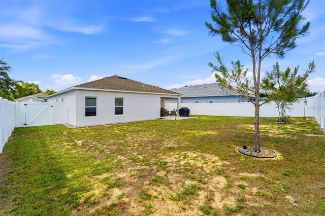 15335 COPPER LOOP, Brooksville, FL 34604