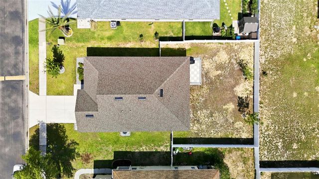 15335 COPPER LOOP, Brooksville, FL 34604