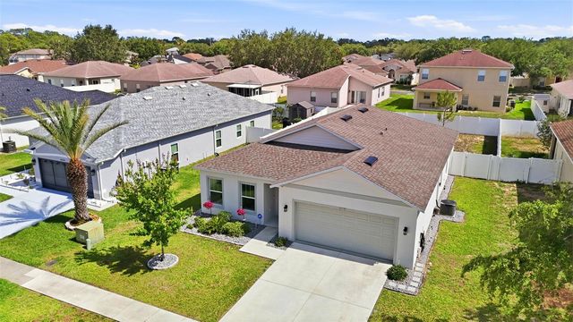 15335 COPPER LOOP, Brooksville, FL 34604