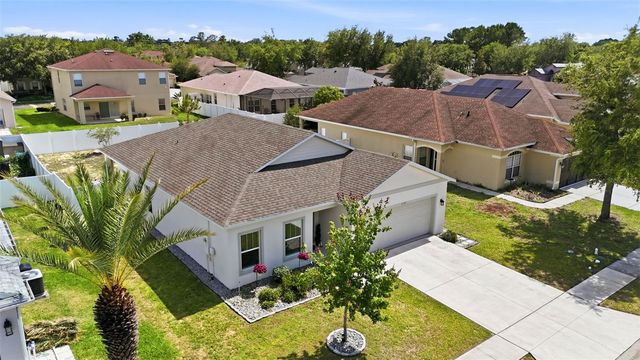 15335 COPPER LOOP, Brooksville, FL 34604