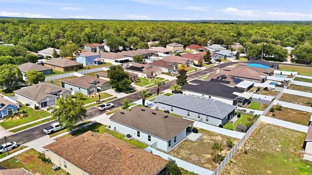 15335 COPPER LOOP, Brooksville, FL 34604
