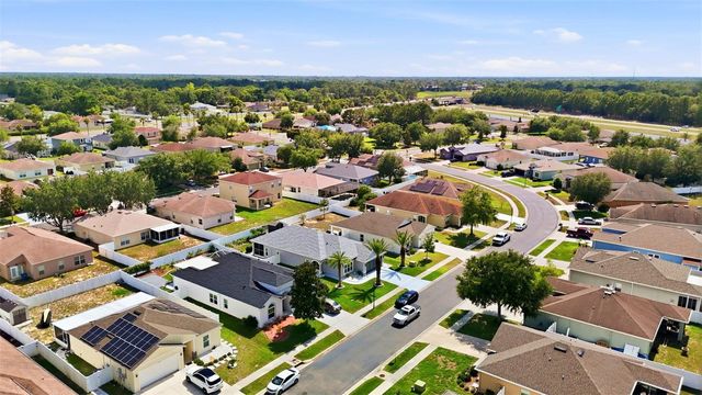 15335 COPPER LOOP, Brooksville, FL 34604