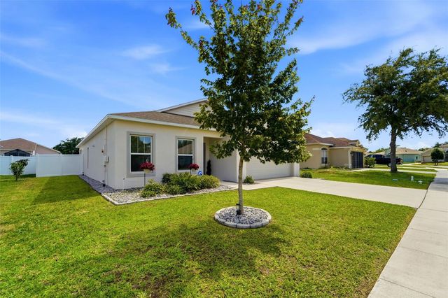 15335 COPPER LOOP, Brooksville, FL 34604