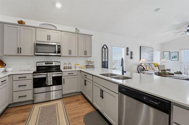 15335 COPPER LOOP, Brooksville, FL 34604