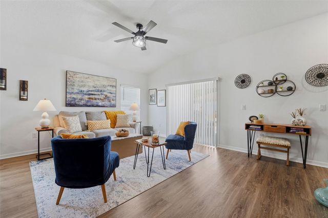 15335 COPPER LOOP, Brooksville, FL 34604