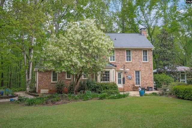 3 Dennis Lane, Blythewood, SC 29016