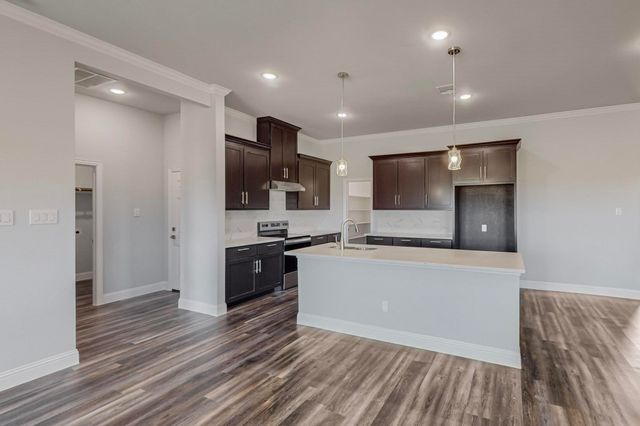 3037 County Road 4301, Greenville, TX 75401