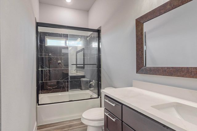 3037 County Road 4301, Greenville, TX 75401