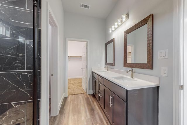 3037 County Road 4301, Greenville, TX 75401