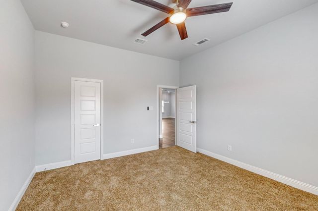 3037 County Road 4301, Greenville, TX 75401