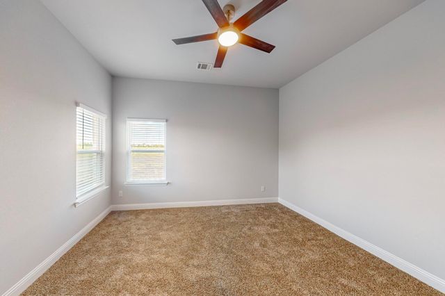 3037 County Road 4301, Greenville, TX 75401