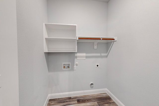 3037 County Road 4301, Greenville, TX 75401