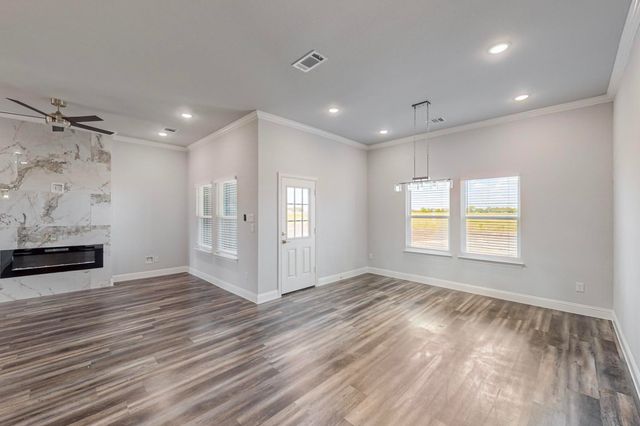 3037 County Road 4301, Greenville, TX 75401