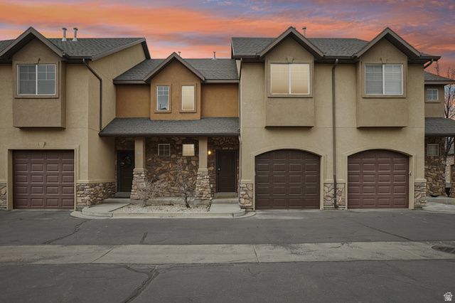 276 S 810 W, Pleasant Grove, UT 84062