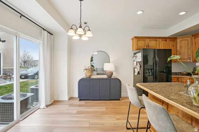 276 S 810 W, Pleasant Grove, UT 84062