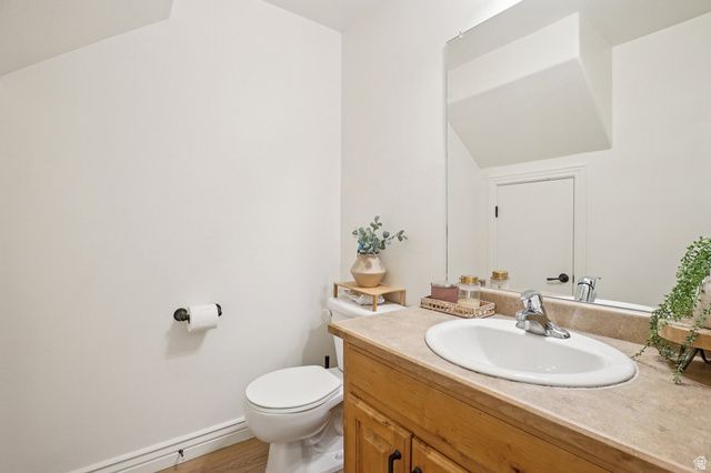 276 S 810 W, Pleasant Grove, UT 84062