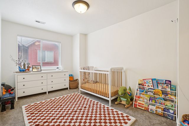 276 S 810 W, Pleasant Grove, UT 84062