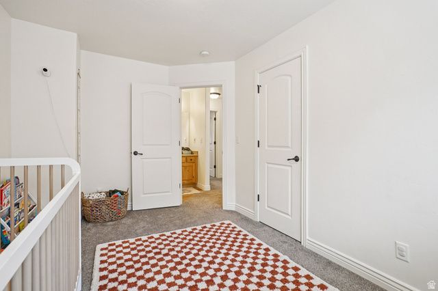 276 S 810 W, Pleasant Grove, UT 84062