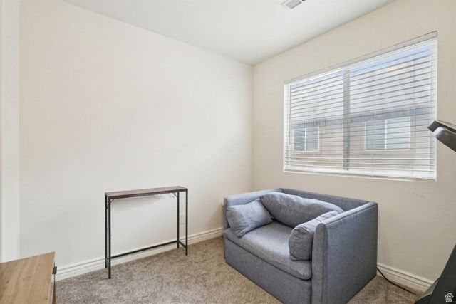 276 S 810 W, Pleasant Grove, UT 84062