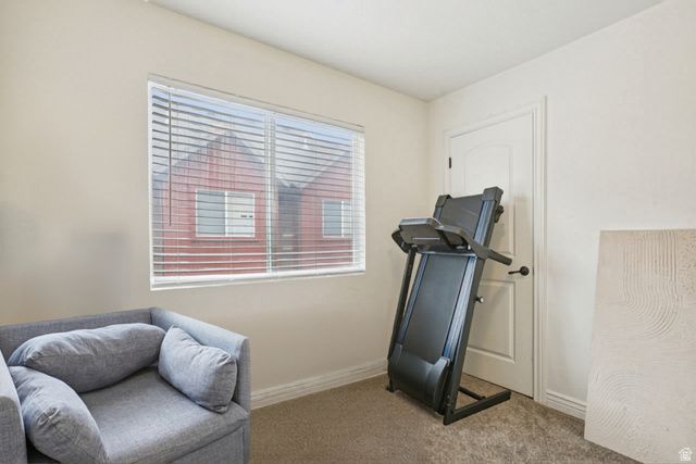 276 S 810 W, Pleasant Grove, UT 84062