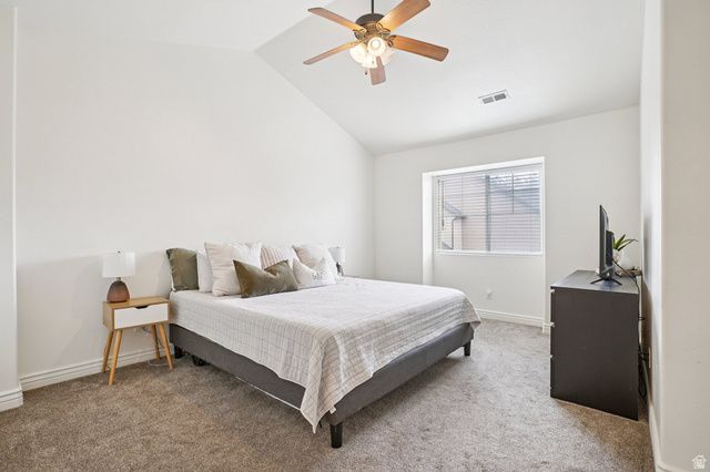 276 S 810 W, Pleasant Grove, UT 84062