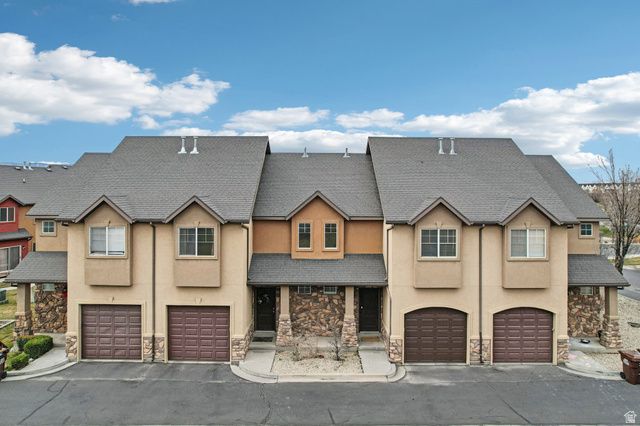 276 S 810 W, Pleasant Grove, UT 84062