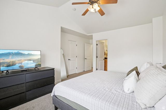 276 S 810 W, Pleasant Grove, UT 84062