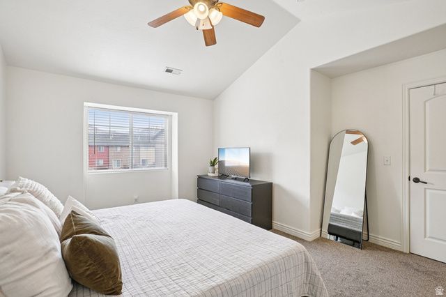 276 S 810 W, Pleasant Grove, UT 84062