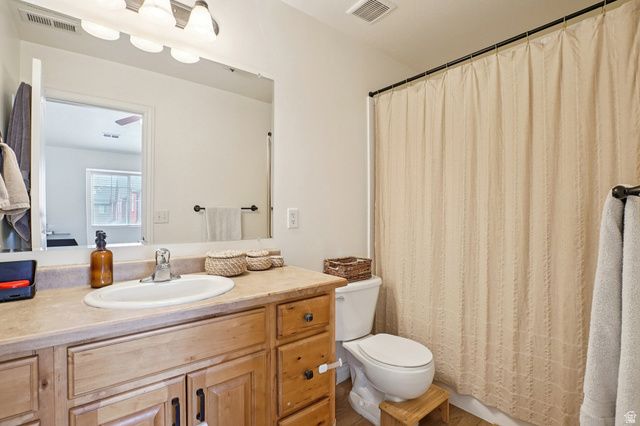 276 S 810 W, Pleasant Grove, UT 84062