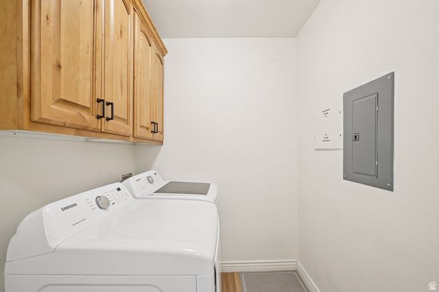 276 S 810 W, Pleasant Grove, UT 84062