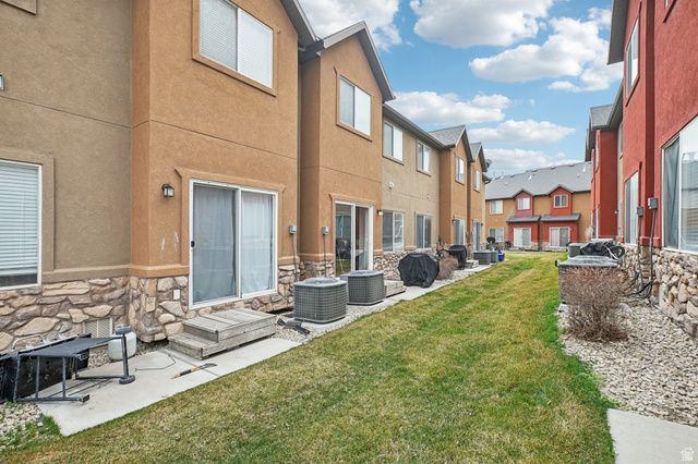 276 S 810 W, Pleasant Grove, UT 84062