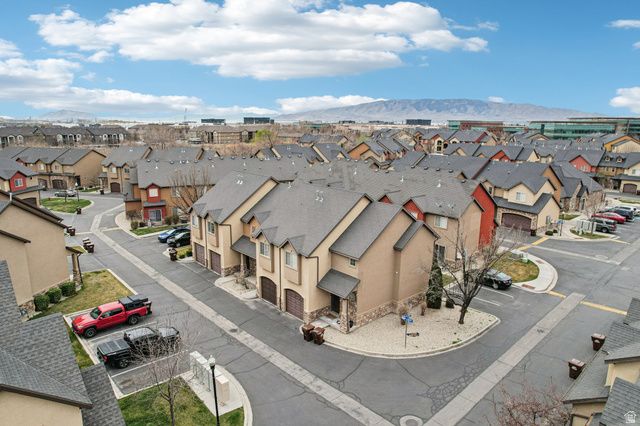 276 S 810 W, Pleasant Grove, UT 84062