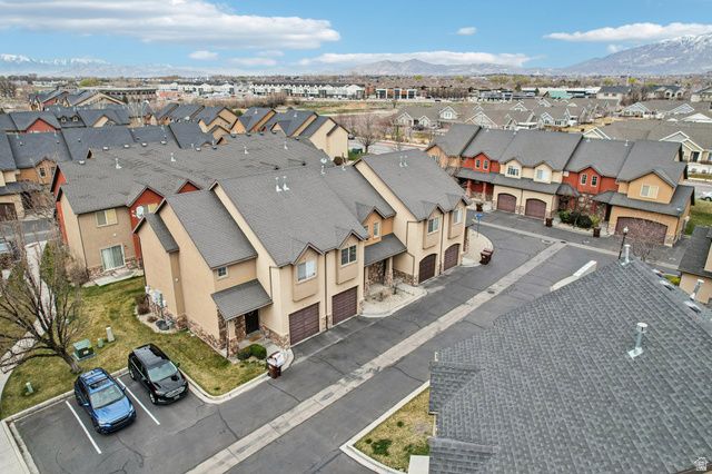 276 S 810 W, Pleasant Grove, UT 84062