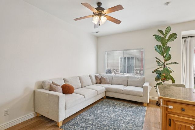 276 S 810 W, Pleasant Grove, UT 84062