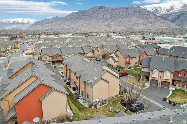 276 S 810 W, Pleasant Grove, UT 84062